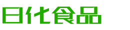 阿勒泰恩明贸易有限公司